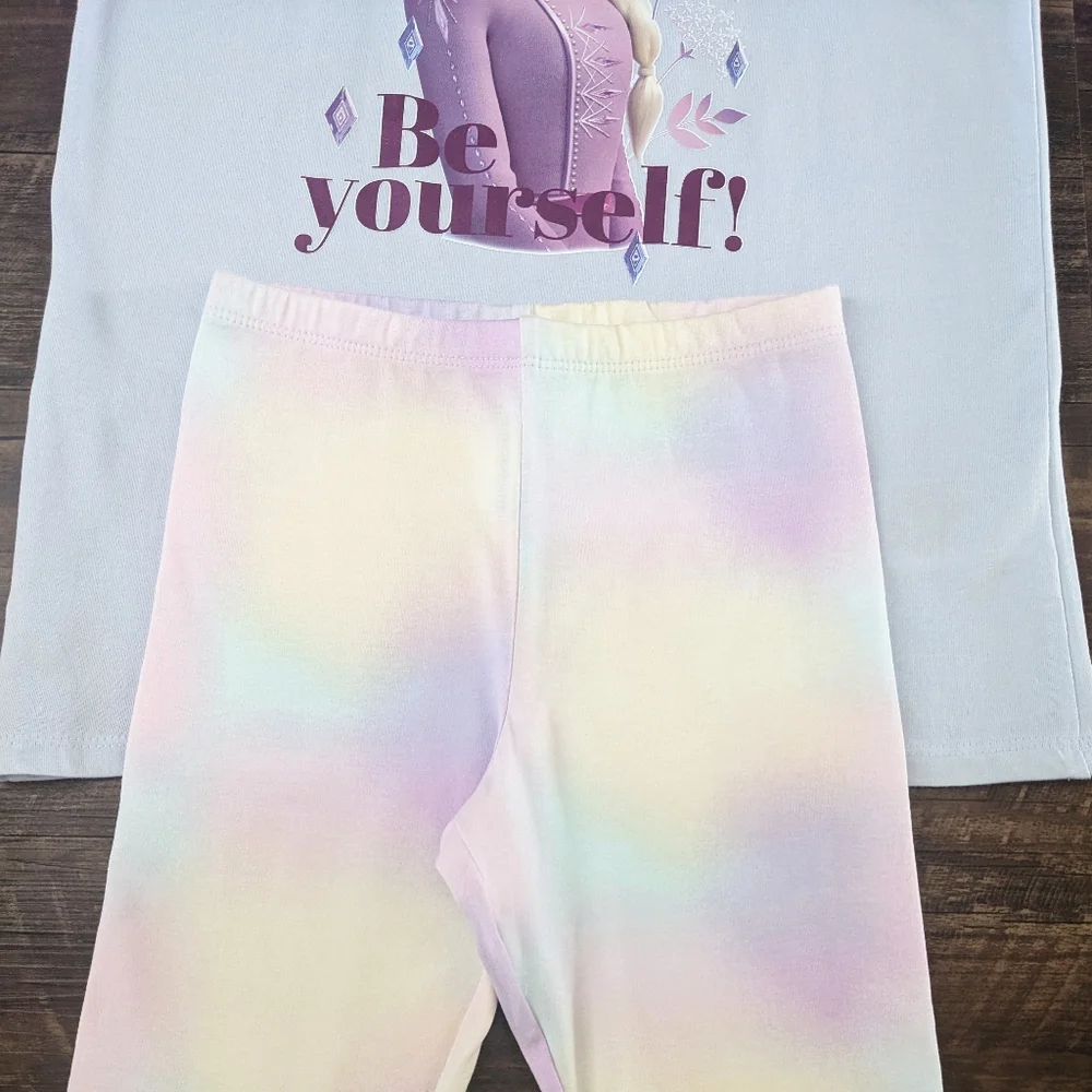 H&M disney frozen